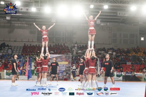 GYVER-195