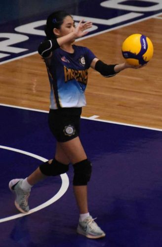 IMG-9b085a71389985dd9849340bdf6b591c-V